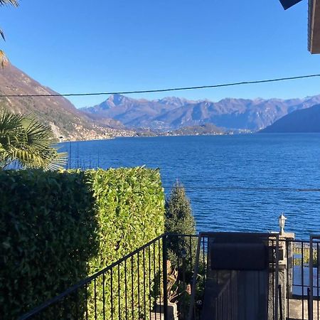 ארגגנו Villa Peroni Honeymoon Cottage מראה חיצוני תמונה