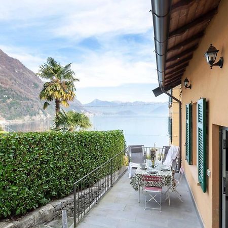 ארגגנו Villa Peroni Honeymoon Cottage מראה חיצוני תמונה