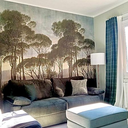 ארגגנו Villa Peroni Honeymoon Cottage מראה חיצוני תמונה