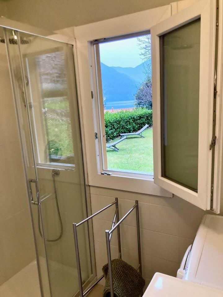 ארגגנו Villa Peroni Honeymoon Cottage מראה חיצוני תמונה