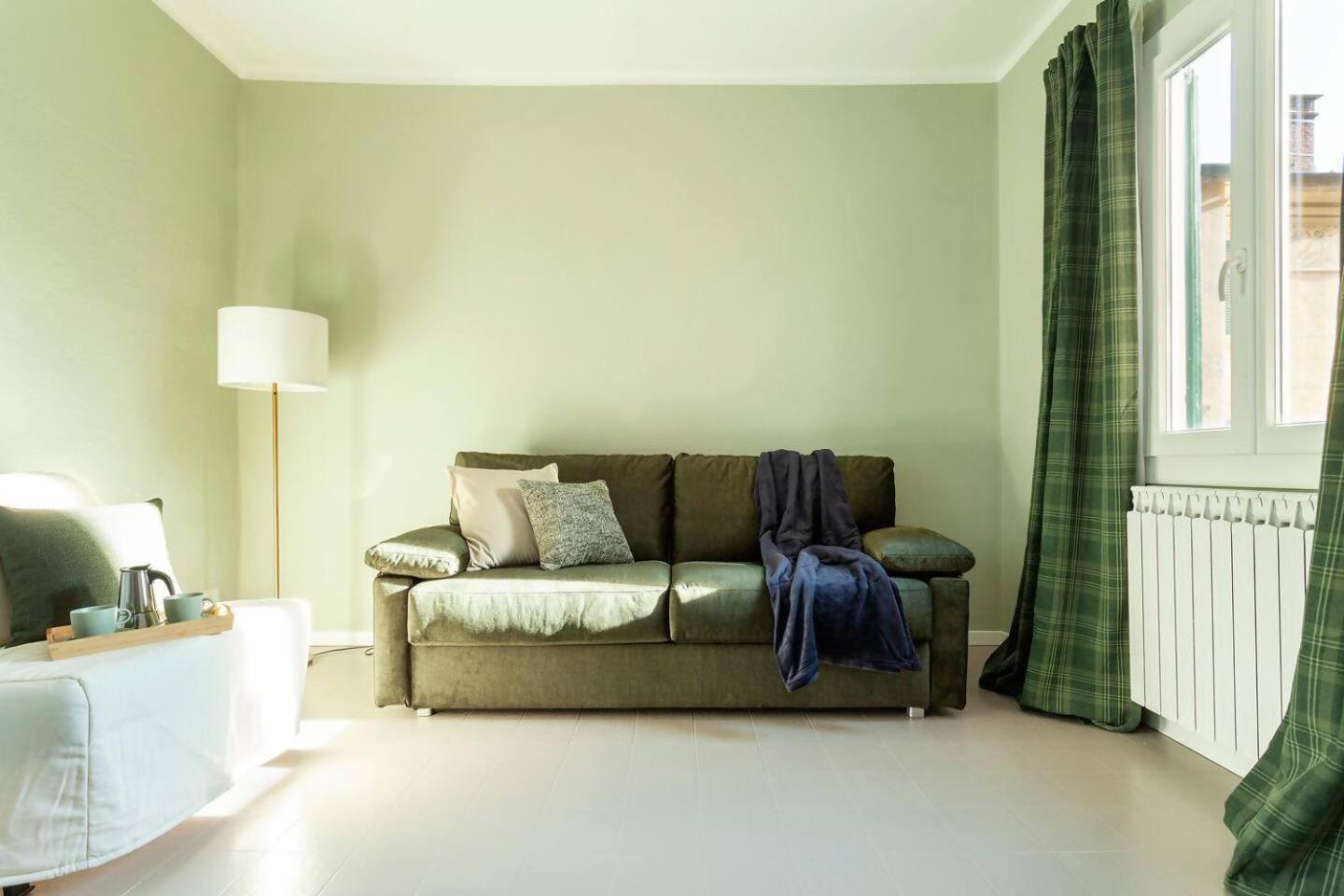 ארגגנו Villa Peroni Honeymoon Cottage מראה חיצוני תמונה