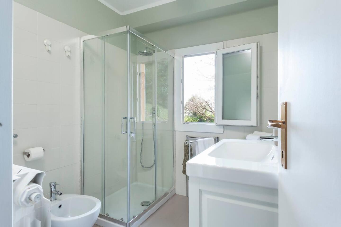ארגגנו Villa Peroni Honeymoon Cottage מראה חיצוני תמונה